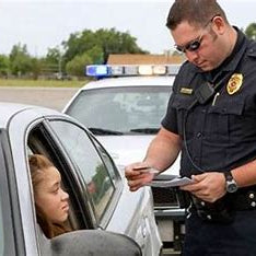 Teens Driving Cars: How Parents and Speed Radar Trailers Can Help