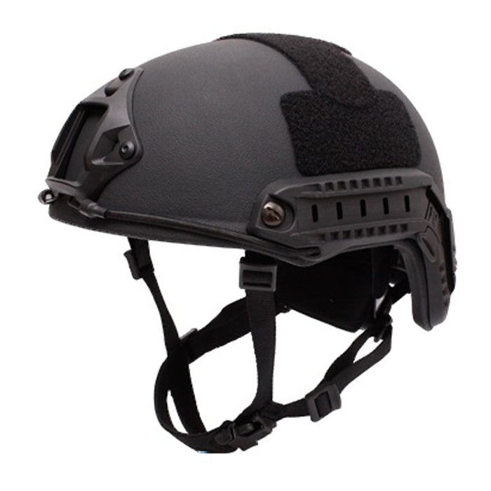 Ballistic Tactical Helmet / Military Grade